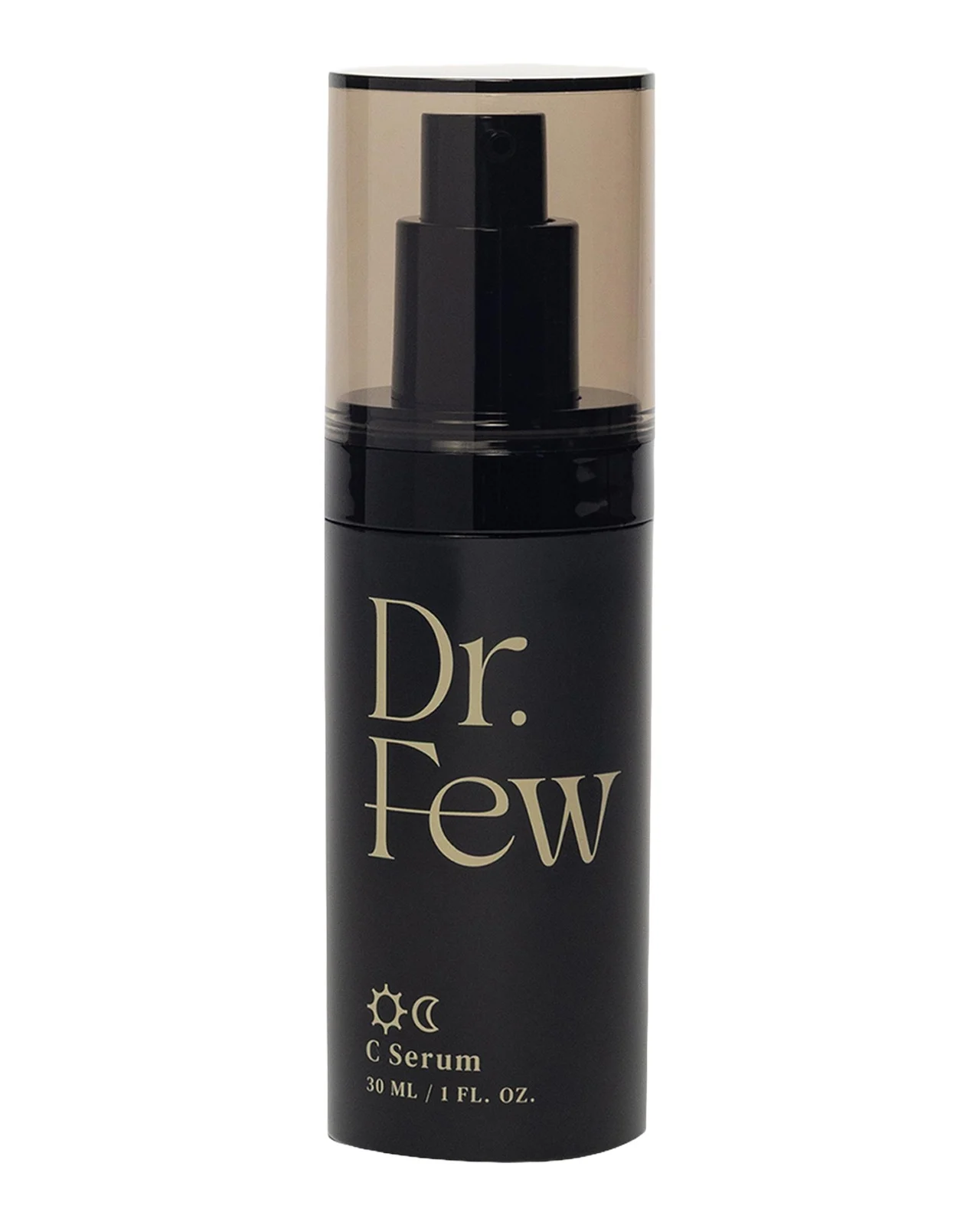 Dr. Few Vitamin C Serum, 1 oz.