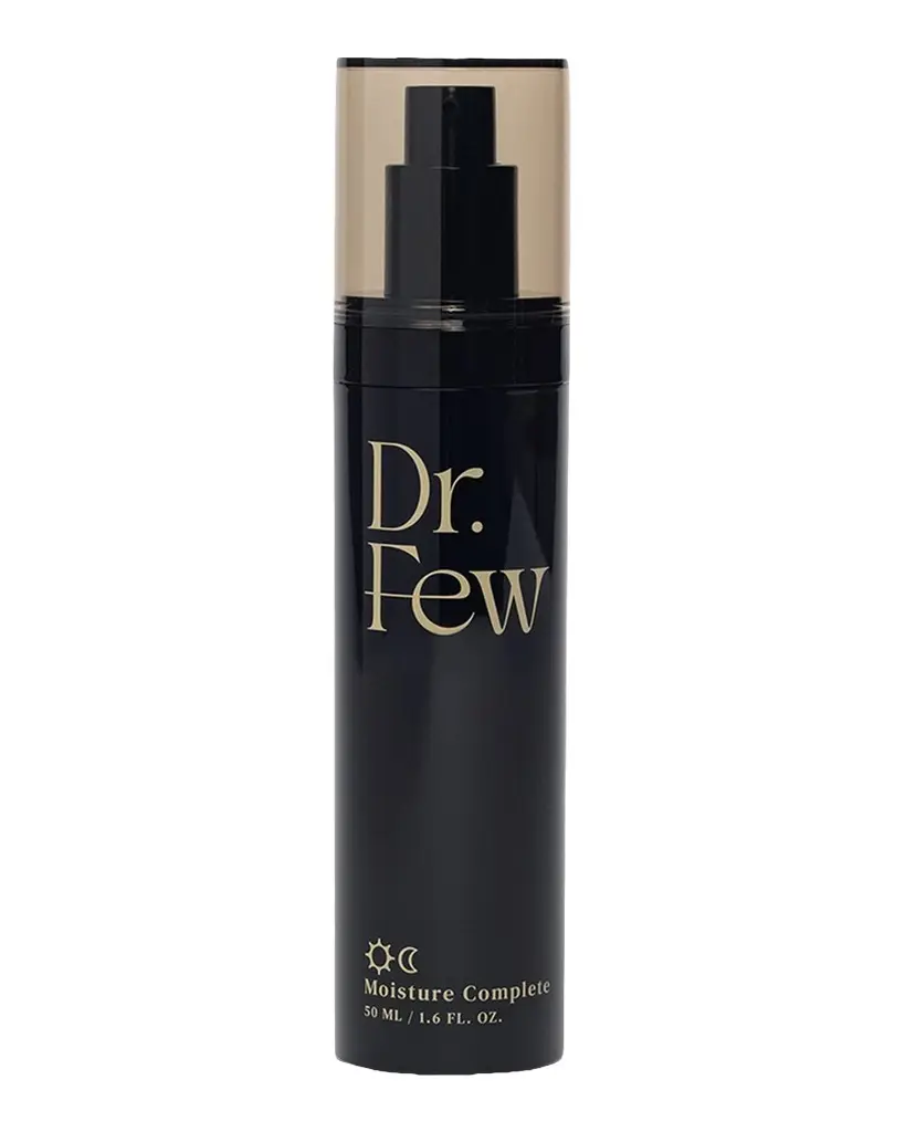 Dr. Few Moisture Complete Moisturizer, 1.7 oz. | Image 1 Dr. Few Moisture Complete Moisturizer, 1.7 oz. | Image 1