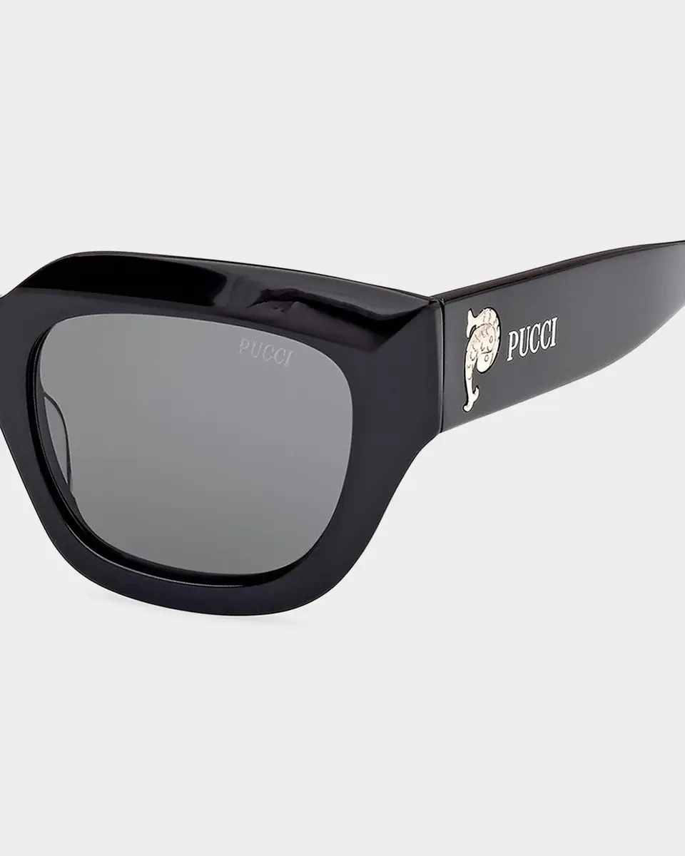 Tom Ford Butterfly 51MM Sunglasses | Thumbnail 6 Tom Ford Butterfly 51MM Sunglasses | Thumbnail 6
