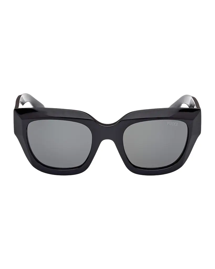 Tom Ford Butterfly 51MM Sunglasses