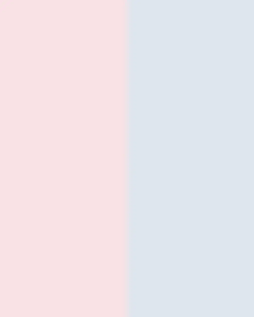 Dolce & Gabbana Mens Stretch Cotton Multicolor 3-Pack Boxer Briefs | Thumbnail 3 Dolce & Gabbana Mens Stretch Cotton Multicolor 3-Pack Boxer Briefs | Thumbnail 3