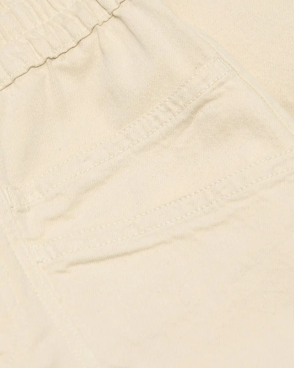 Ba&sh Fima Drawstring Pants | Thumbnail 6 Ba&sh Fima Drawstring Pants | Thumbnail 6