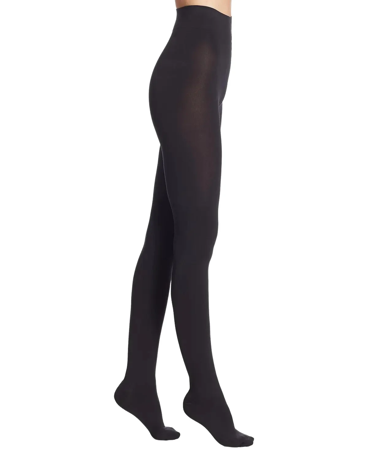 Ind. 100 Leg Support Opaque Tights Ind. 100 Leg Support Opaque Tights