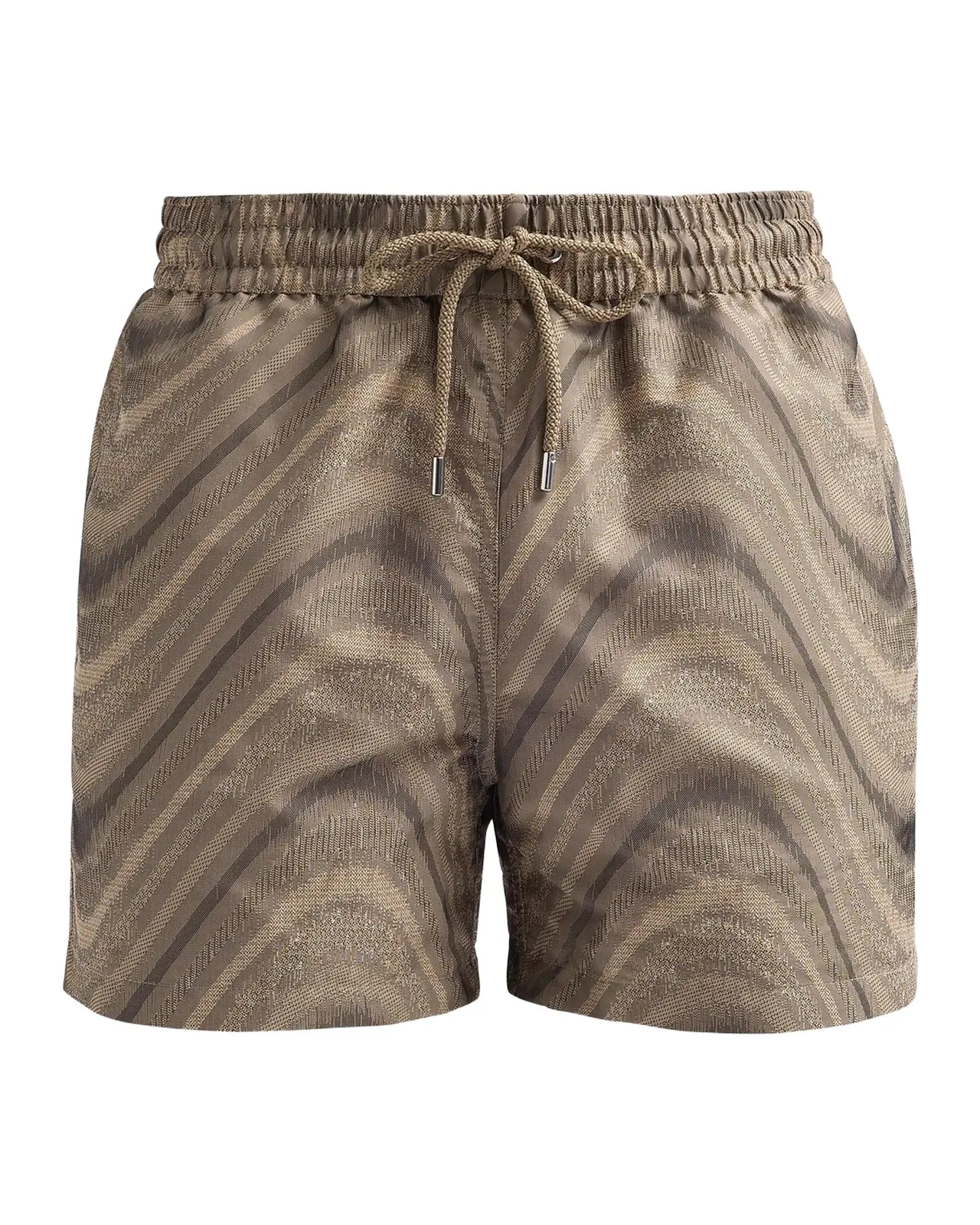 Men's Rio Jacquard Swim Shorts Men's Rio Jacquard Swim Shorts