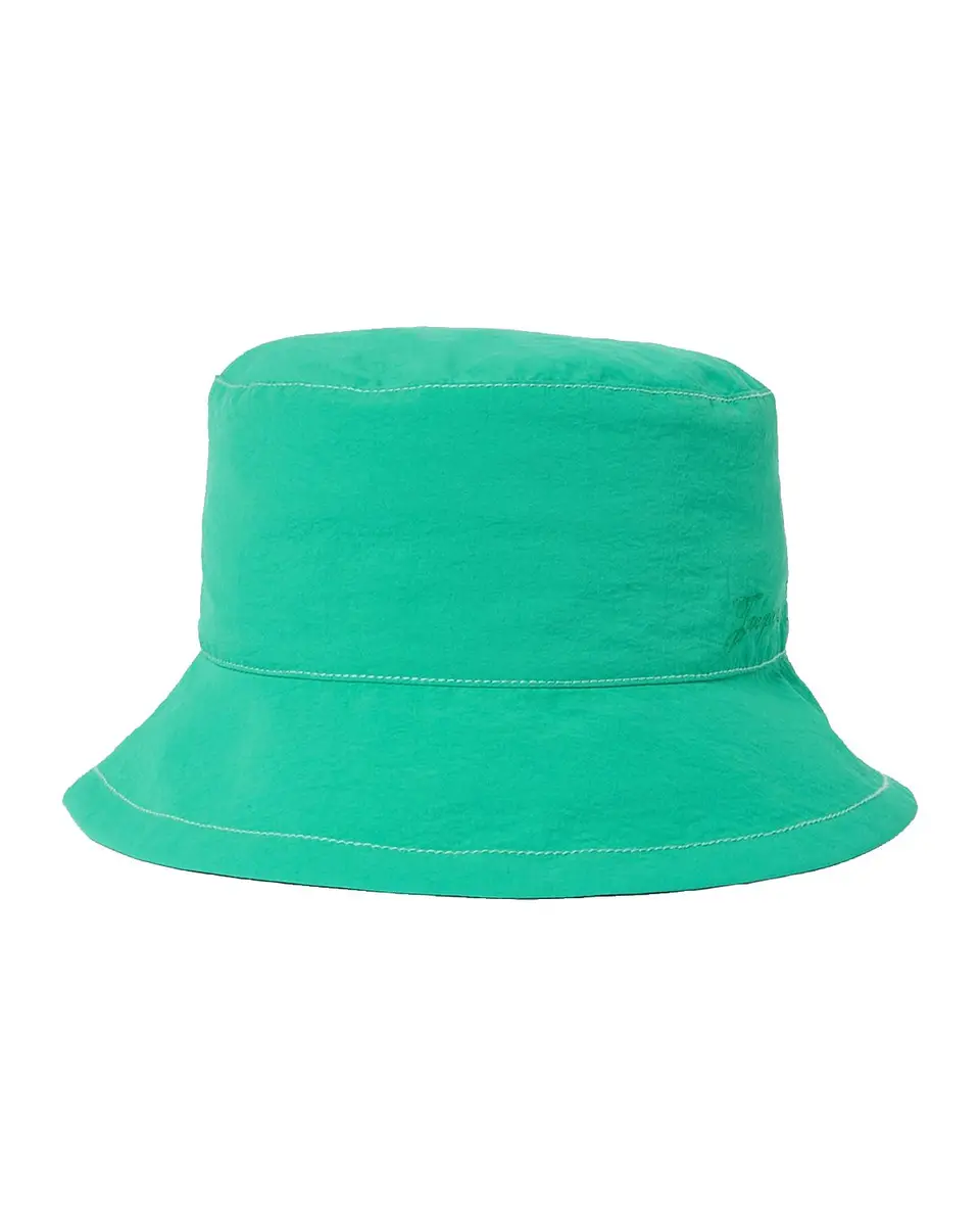 Jacquemus The Baluchon Bucket Hat | Thumbnail 3 Jacquemus The Baluchon Bucket Hat | Thumbnail 3