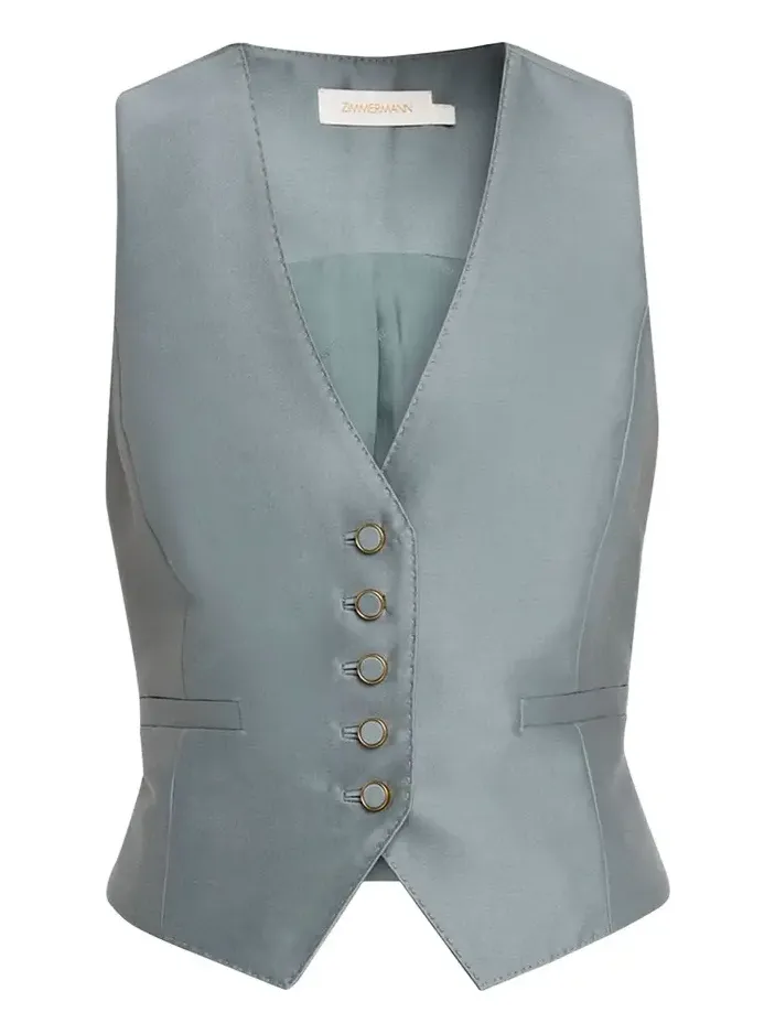 Valiant Waistcoat Valiant Waistcoat