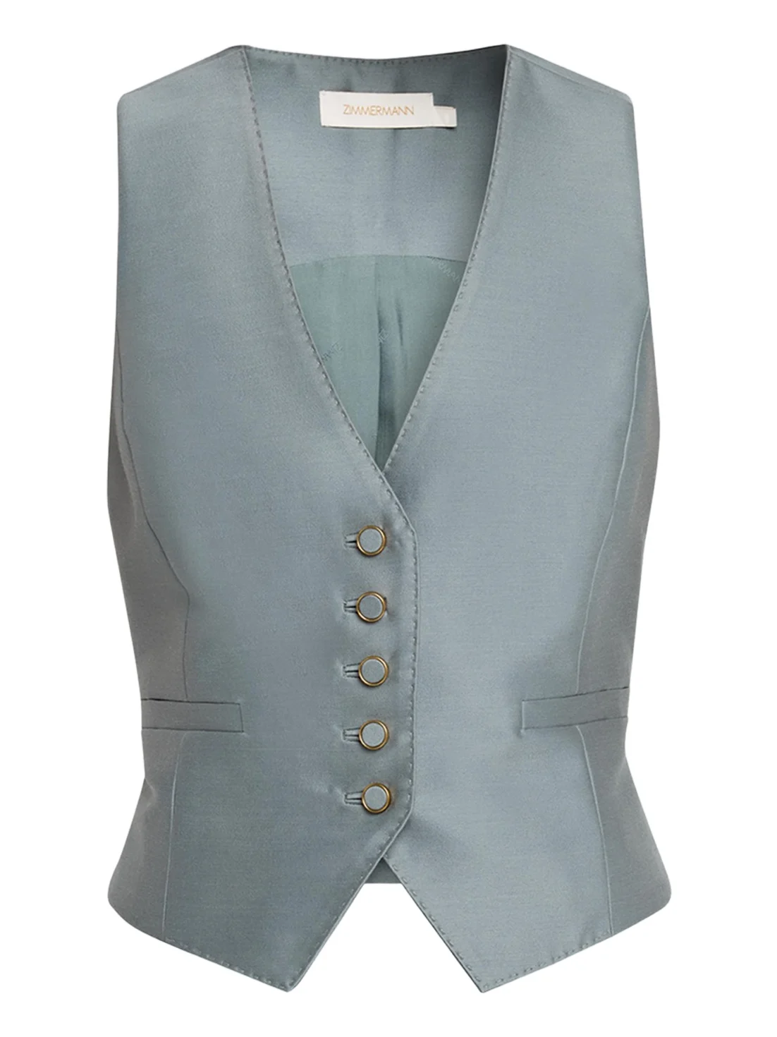 Valiant Waistcoat Valiant Waistcoat