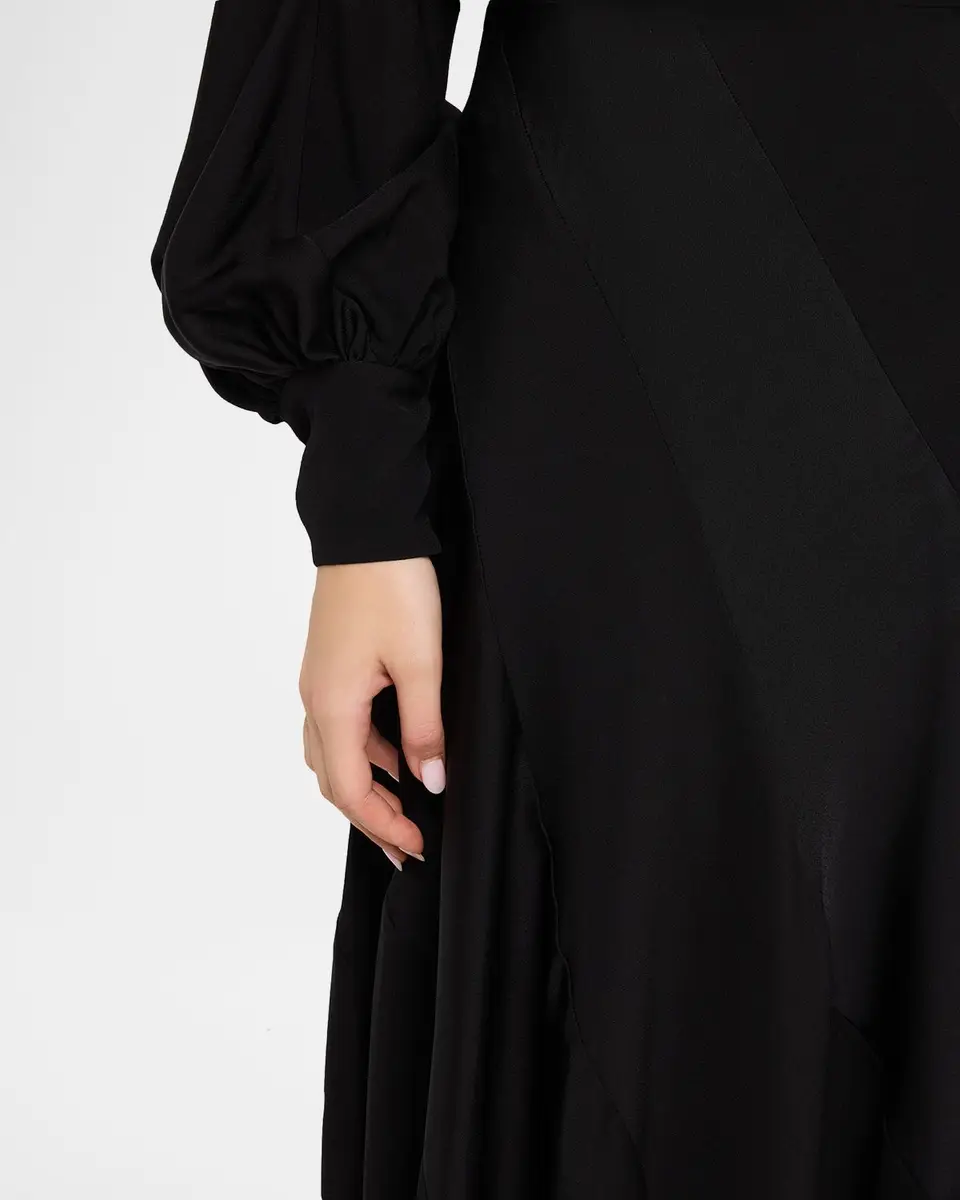 Zimmermann Bias Maxi Skirt | Thumbnail 5 Zimmermann Bias Maxi Skirt | Thumbnail 5