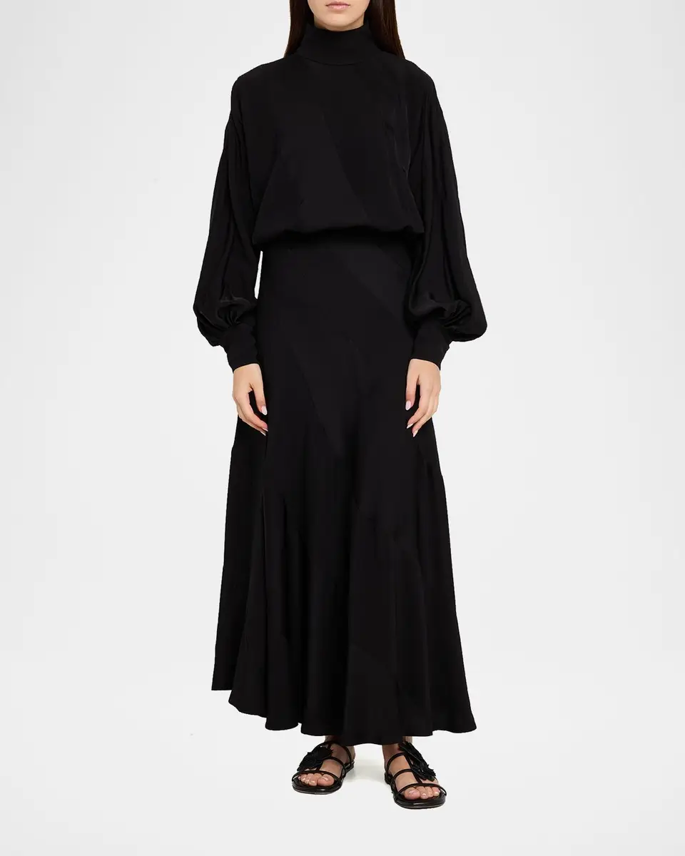 Zimmermann Bias Blouse | Thumbnail 2 Zimmermann Bias Blouse | Thumbnail 2