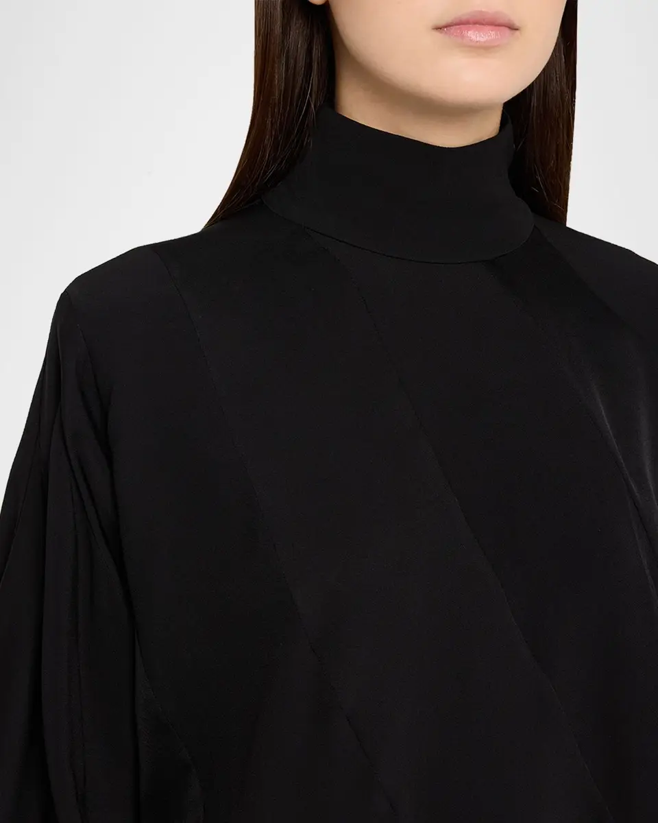 Zimmermann Bias Blouse | Thumbnail 5 Zimmermann Bias Blouse | Thumbnail 5