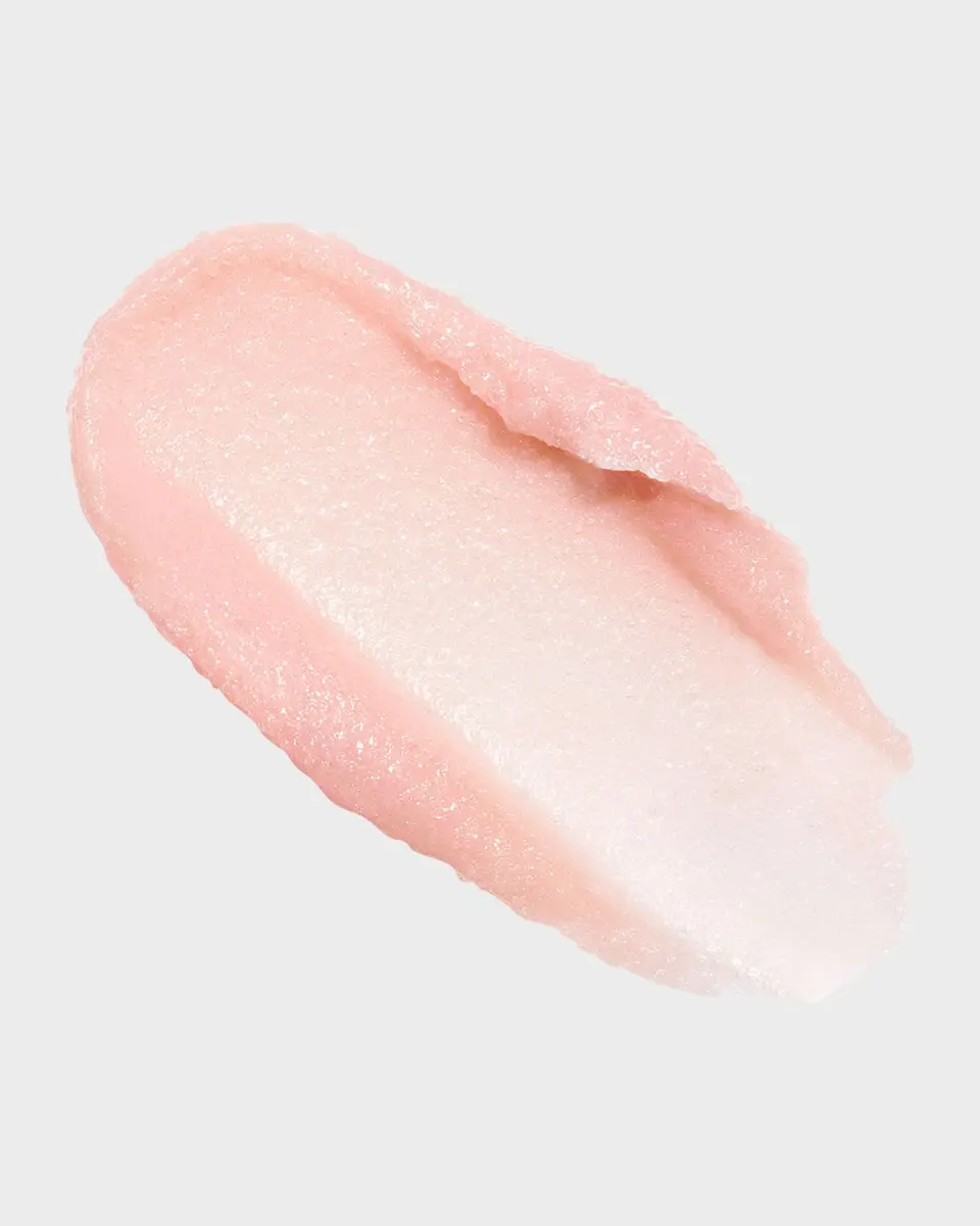 Dior Prestige Le Sucre de Gommage, 4.4 oz. | Thumbnail 2 Dior Prestige Le Sucre de Gommage, 4.4 oz. | Thumbnail 2