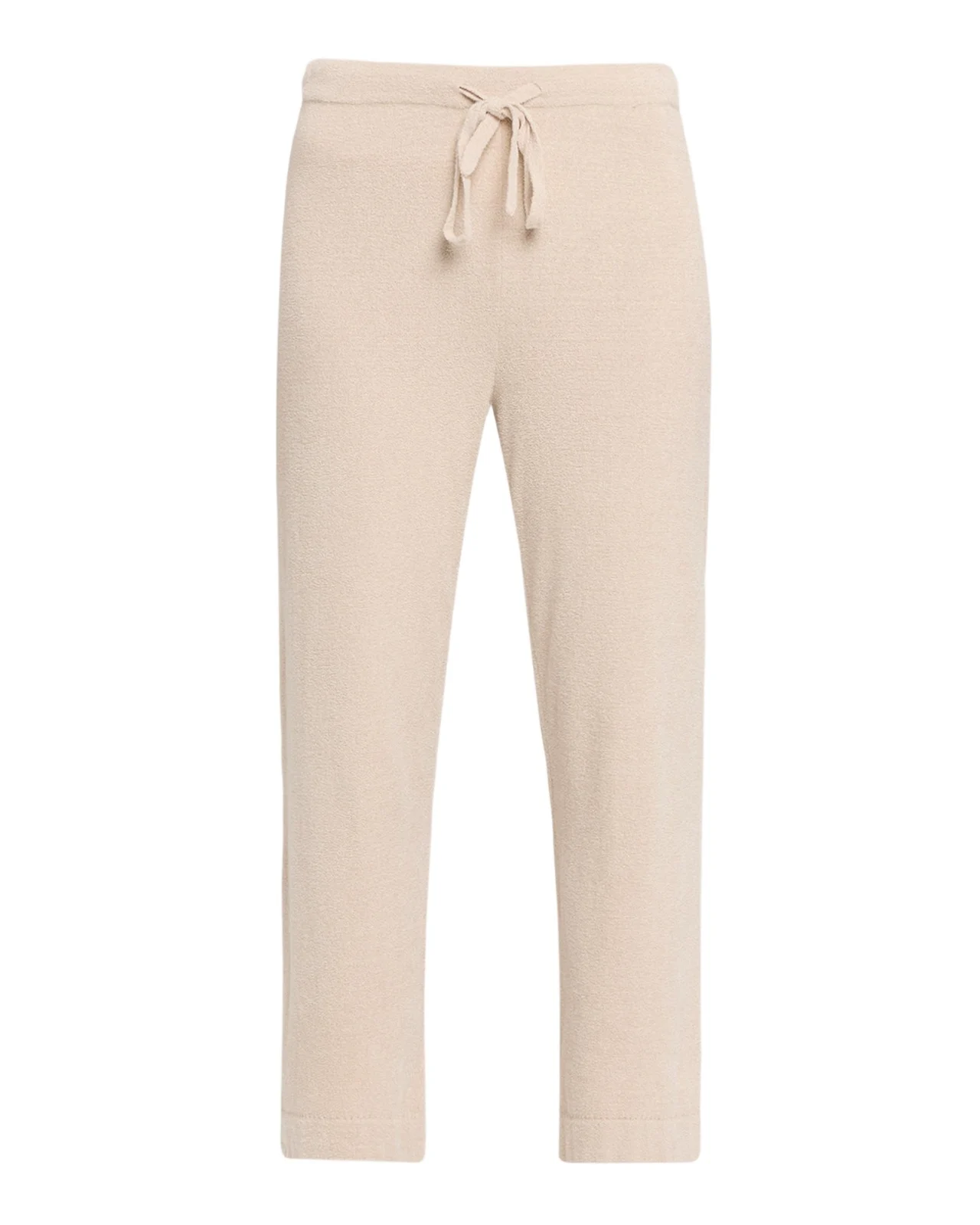 Barefoot Dreams CozyChic Ultra Lite Cropped Lounge Pants