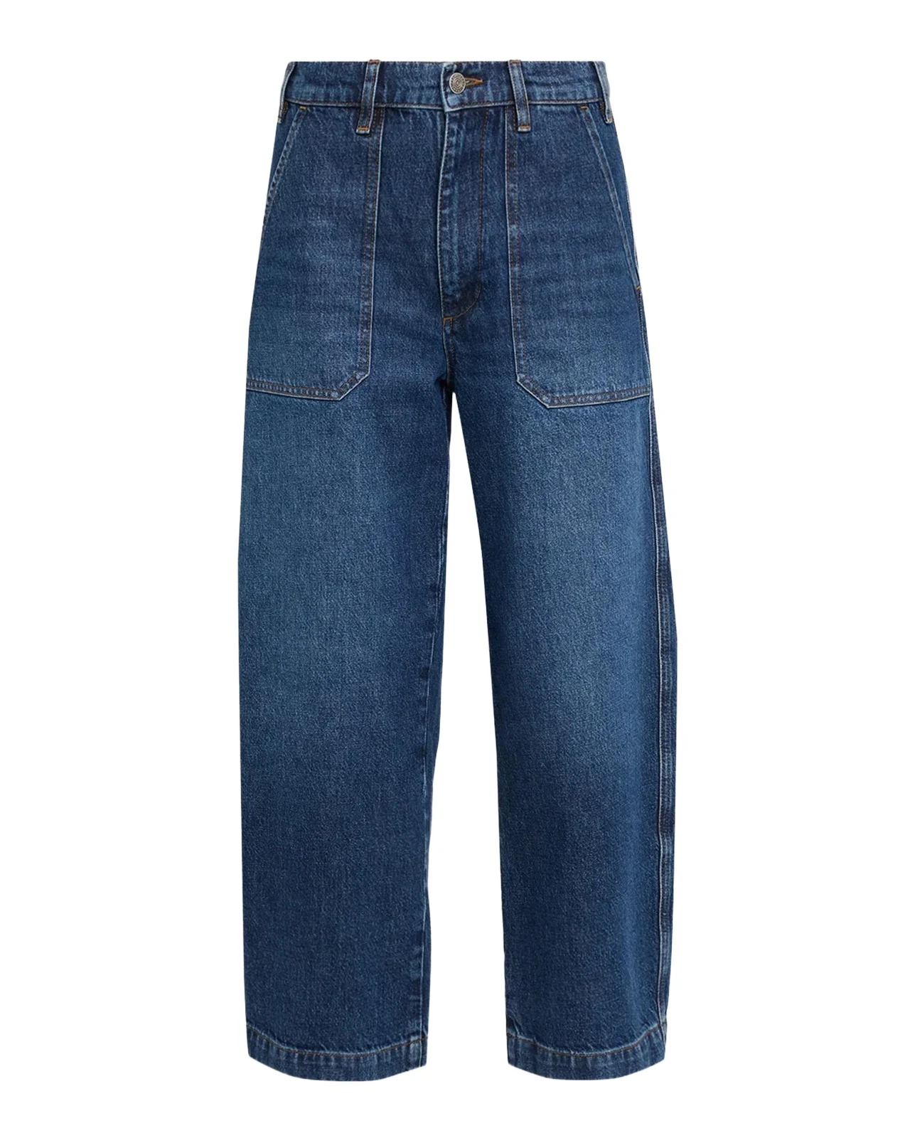 The Ranger Pants