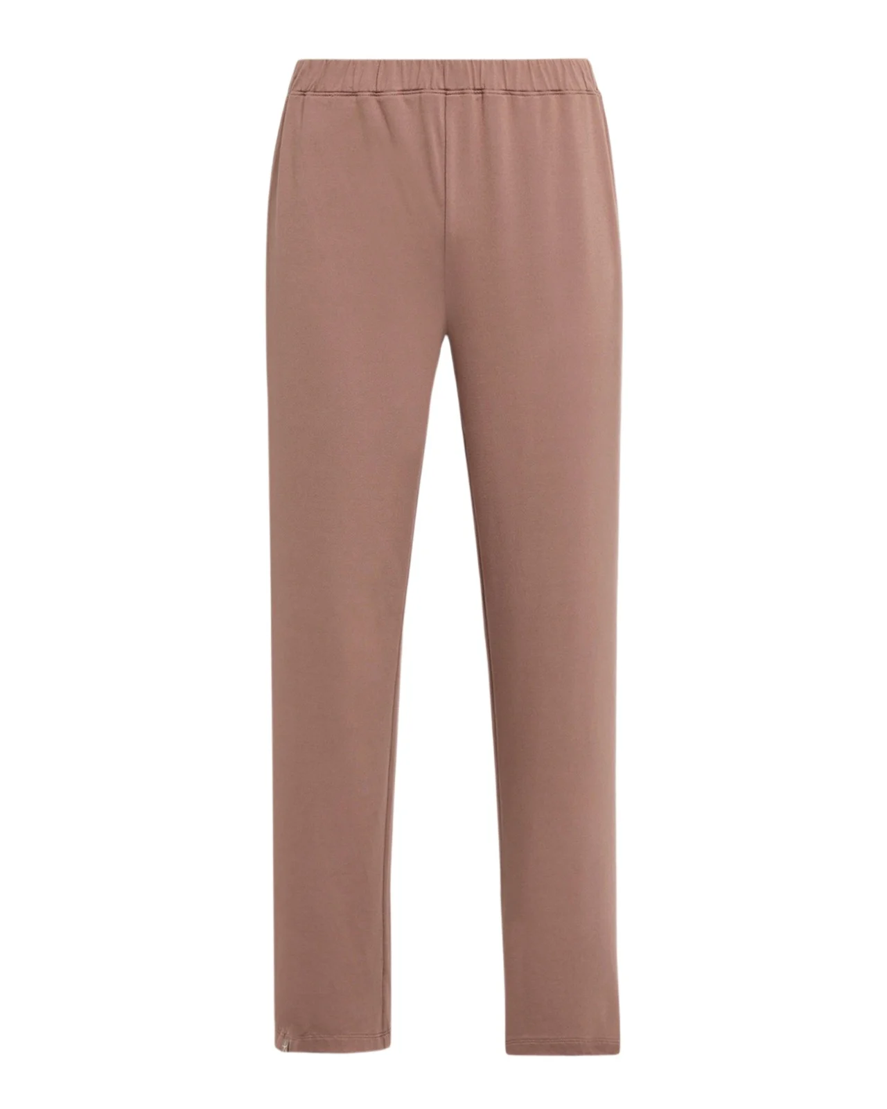 Barefoot Dreams Butterchic Straight-Leg Lounge Pants
