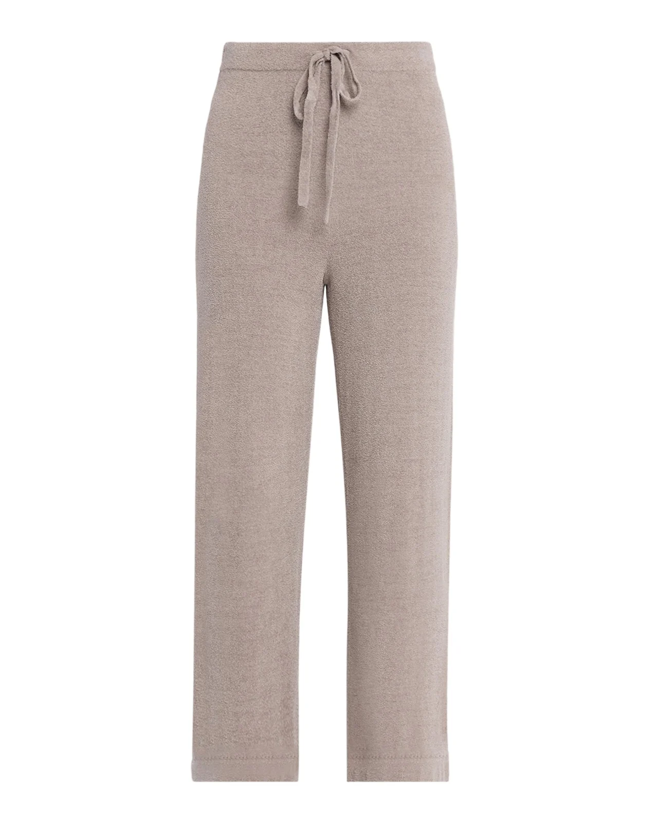 CozyChic Ultra Lite Cropped Lounge Pants CozyChic Ultra Lite Cropped Lounge Pants