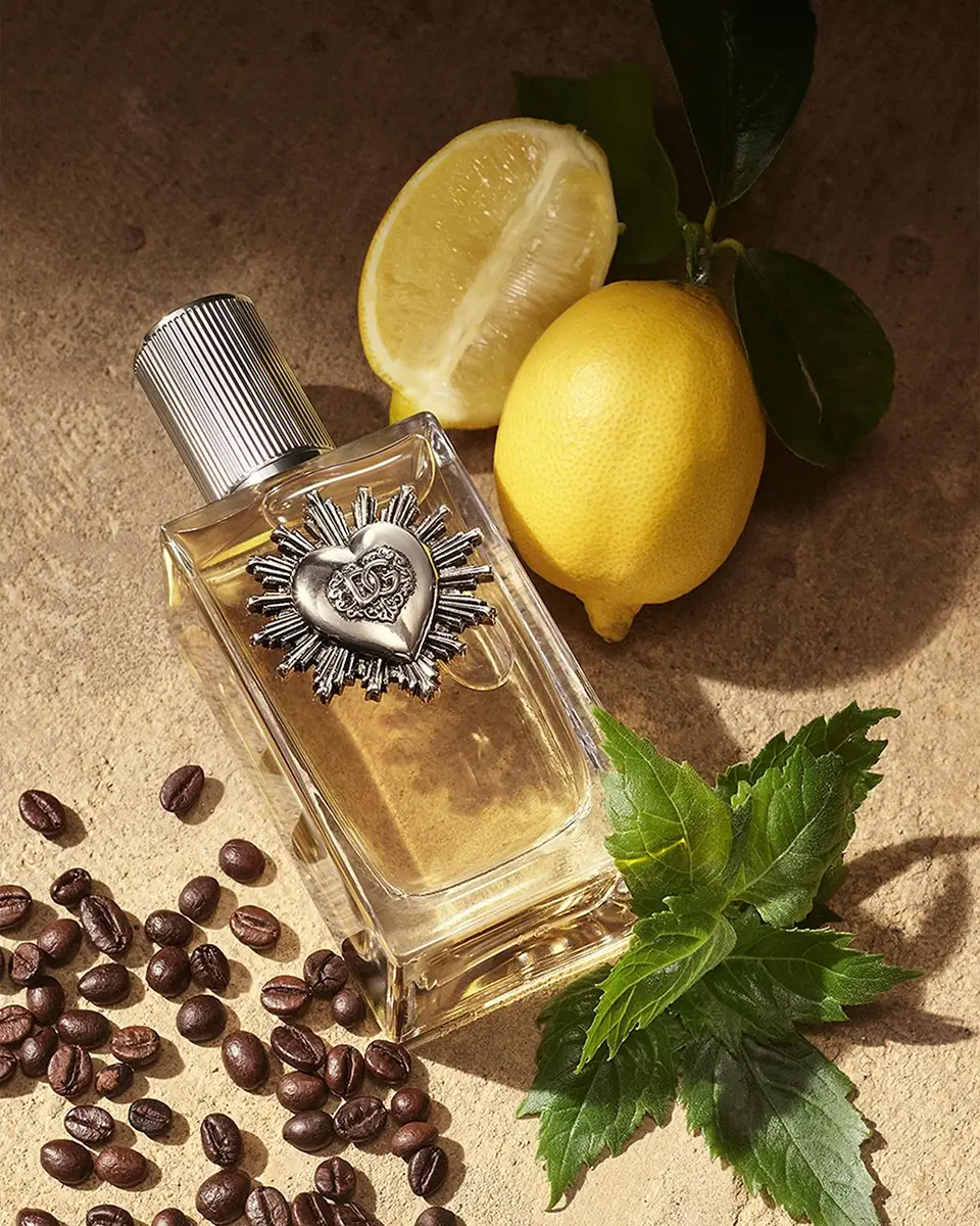 Dolce & Gabbana Beauty Devotion For Men Eau de Parfum, 3.4 oz. | Thumbnail 3 Dolce & Gabbana Beauty Devotion For Men Eau de Parfum, 3.4 oz. | Thumbnail 3