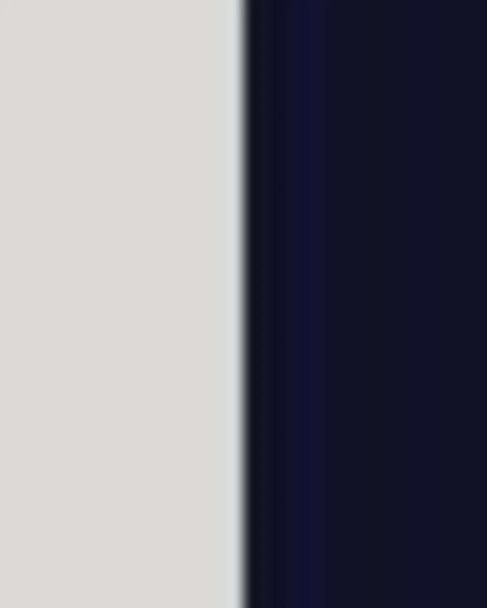 Polo Ralph Lauren Boy's The Iconic Rugby Shirt | Thumbnail 4 Polo Ralph Lauren Boy's The Iconic Rugby Shirt | Thumbnail 4