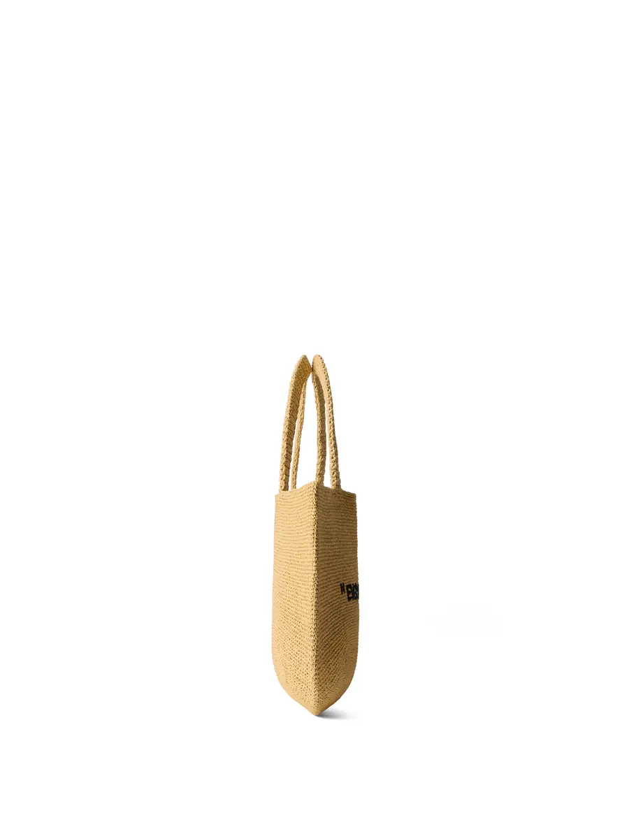 Off-White Jitney Tote Quote | Thumbnail 4