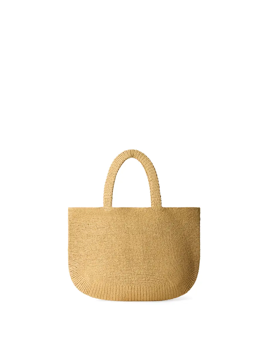 Off-White Jitney Tote Quote | Thumbnail 5