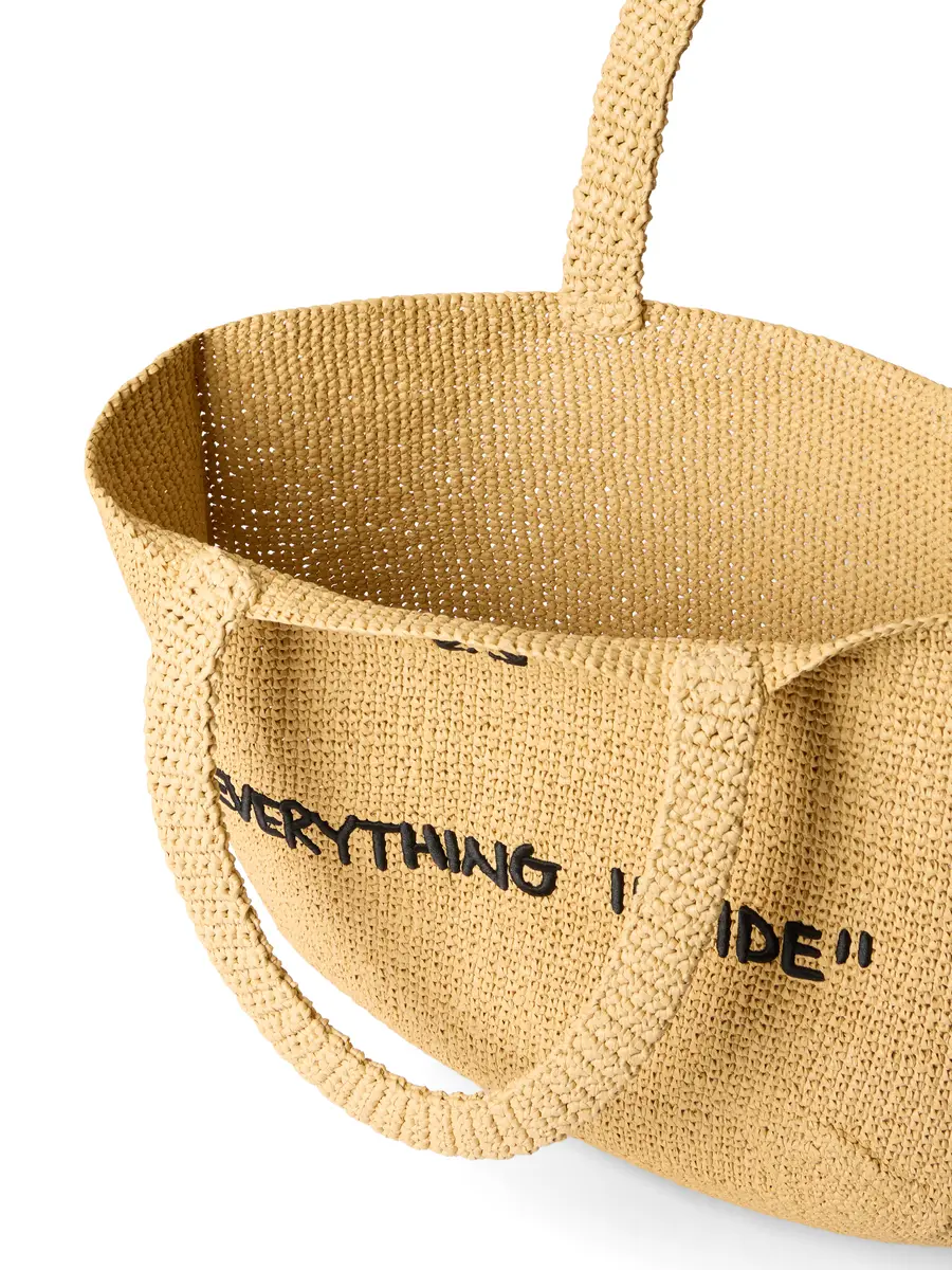 Off-White Jitney Tote Quote | Thumbnail 6