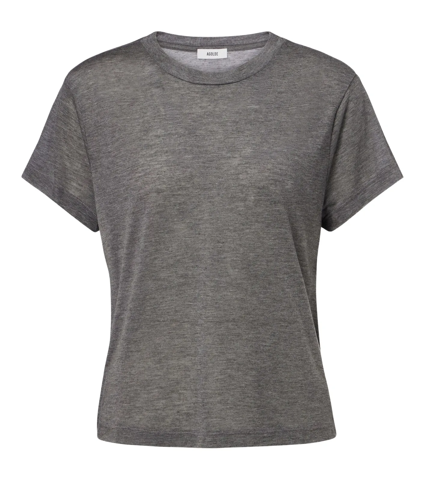 Adine jersey T-shirt Adine jersey T-shirt