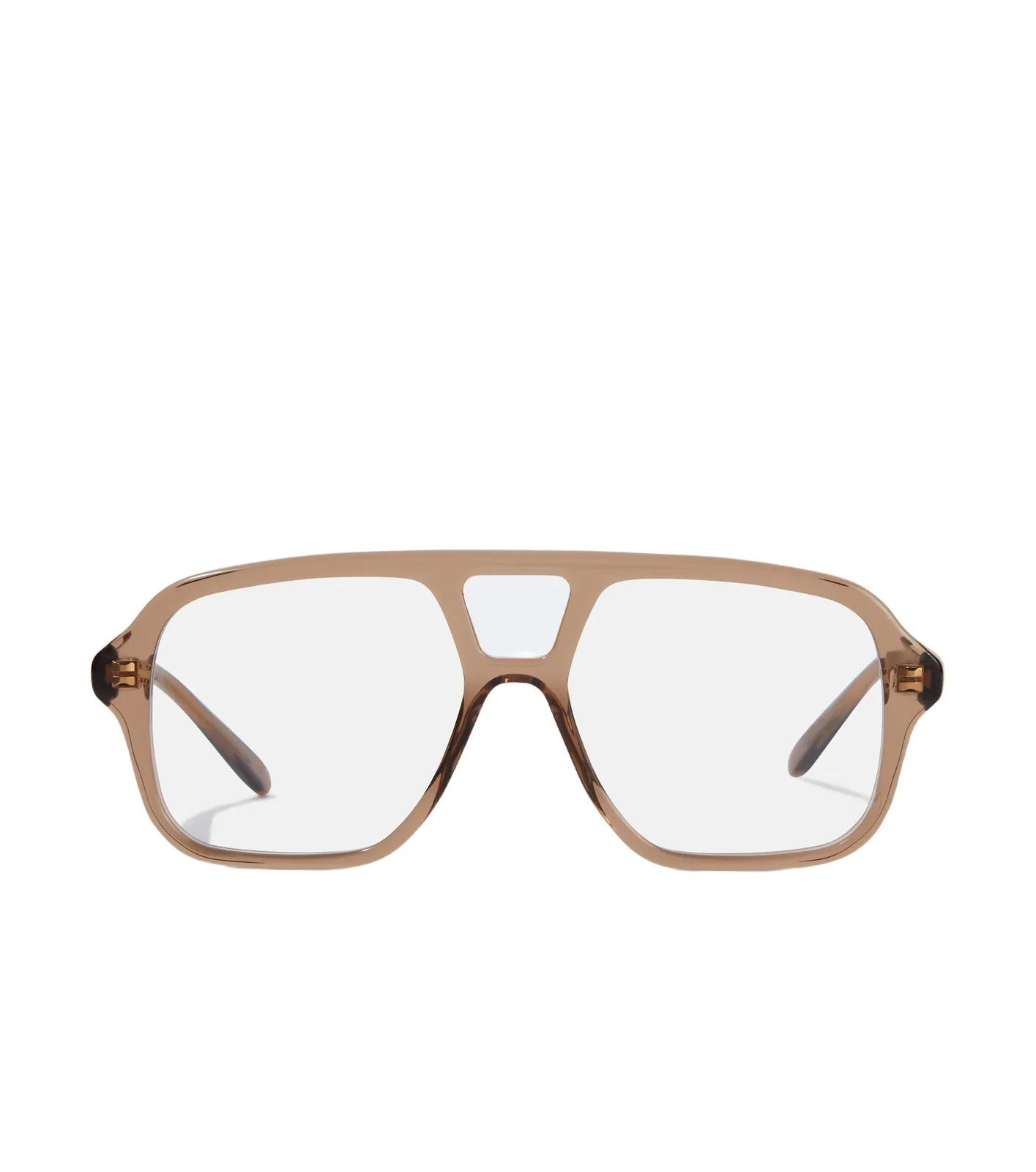 Loewe Slim navigator glasses