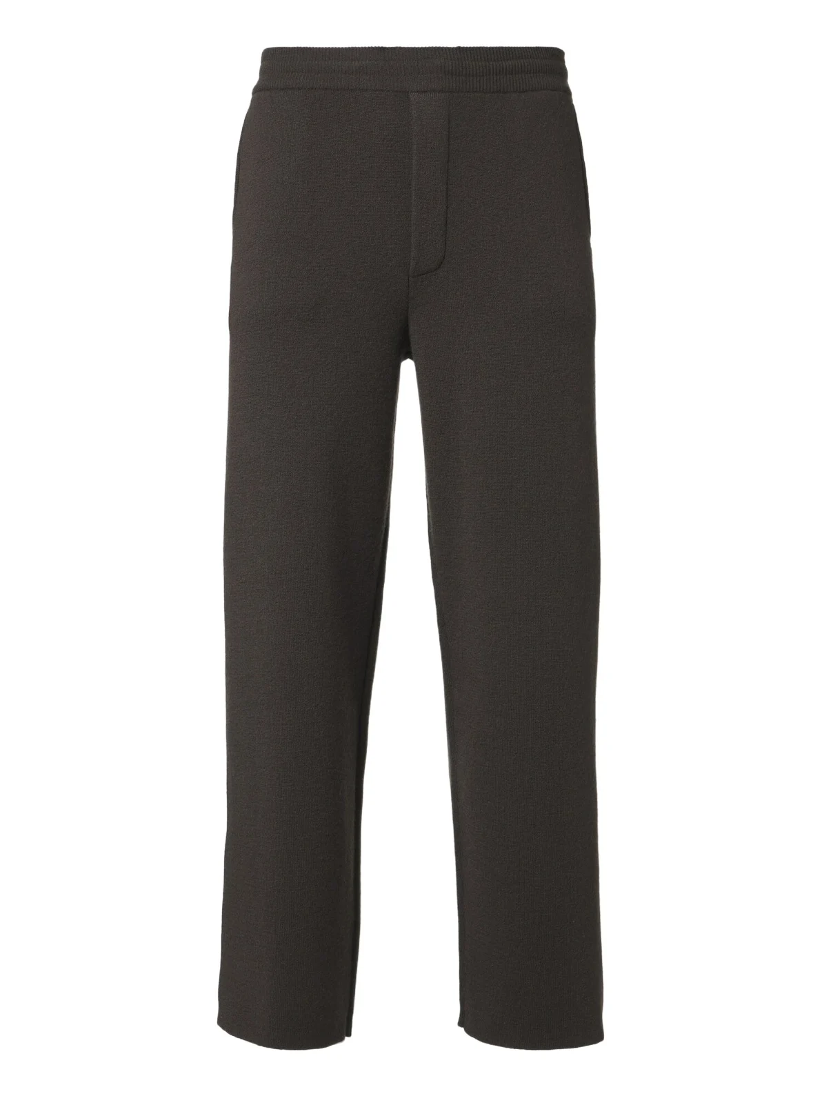 Lisa Yang Parker cashmere straight pants