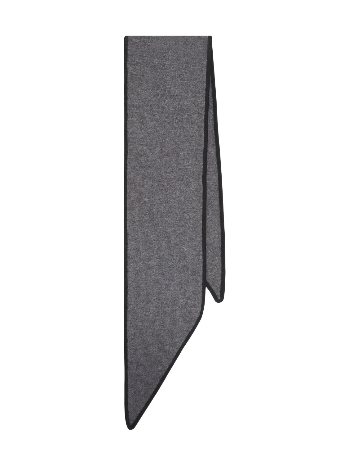 Lisa Yang Chelsea cashmere scarf