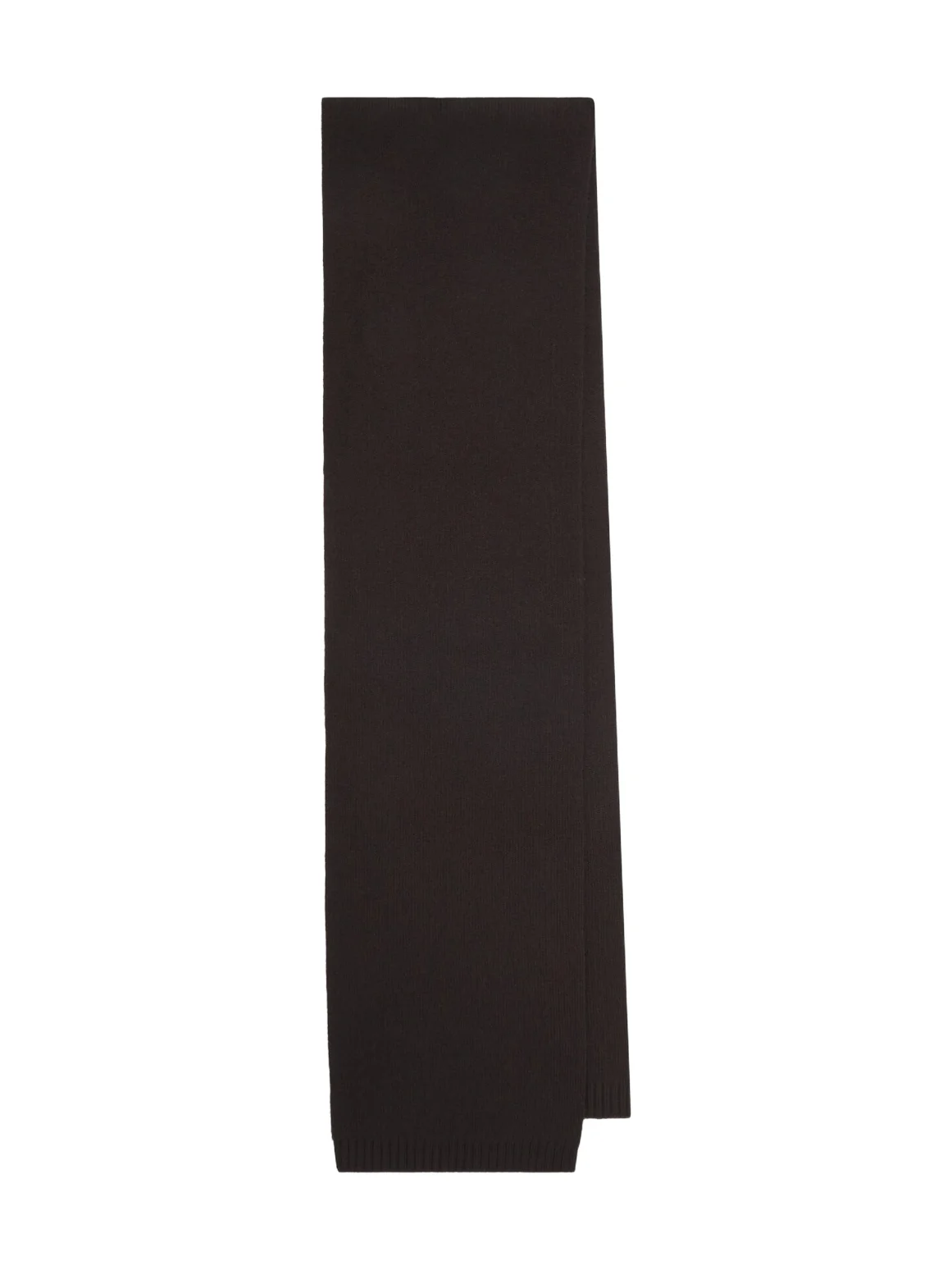 Lisa Yang Frederica cashmere scarf