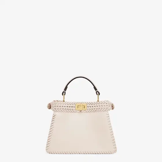 Fendi Peekaboo Iseeu Petite | Thumbnail 3 Fendi Peekaboo Iseeu Petite | Thumbnail 3