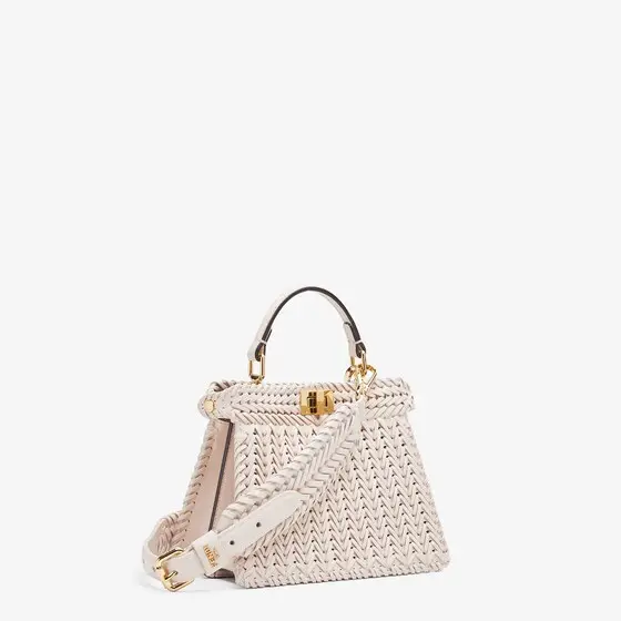 Fendi Peekaboo Iseeu Petite | Thumbnail 6 Fendi Peekaboo Iseeu Petite | Thumbnail 6