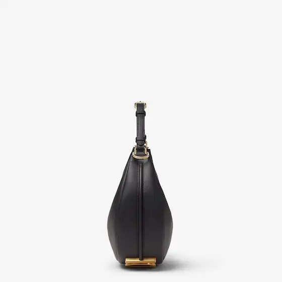 Fendi Fendigraphy Small Leather Bag | Thumbnail 4 Fendi Fendigraphy Small Leather Bag | Thumbnail 4