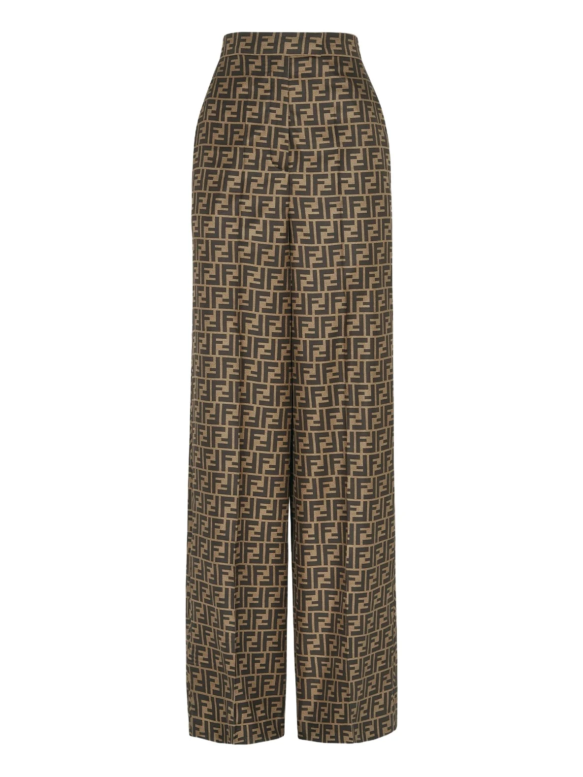 Silk Pants Silk Pants