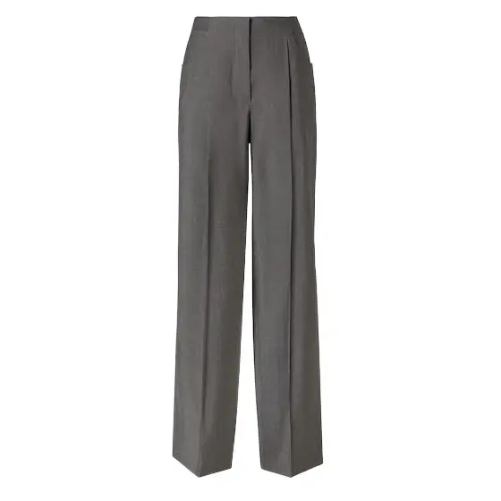 Fendi Wide leg trousers | Image 1 Fendi Wide leg trousers | Image 1