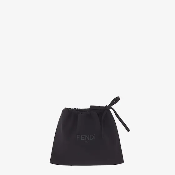 Fendi Reversible swimsuit made from brown Lycra® with full FF | Thumbnail 5 Fendi Reversible swimsuit made from brown Lycra® with full FF | Thumbnail 5