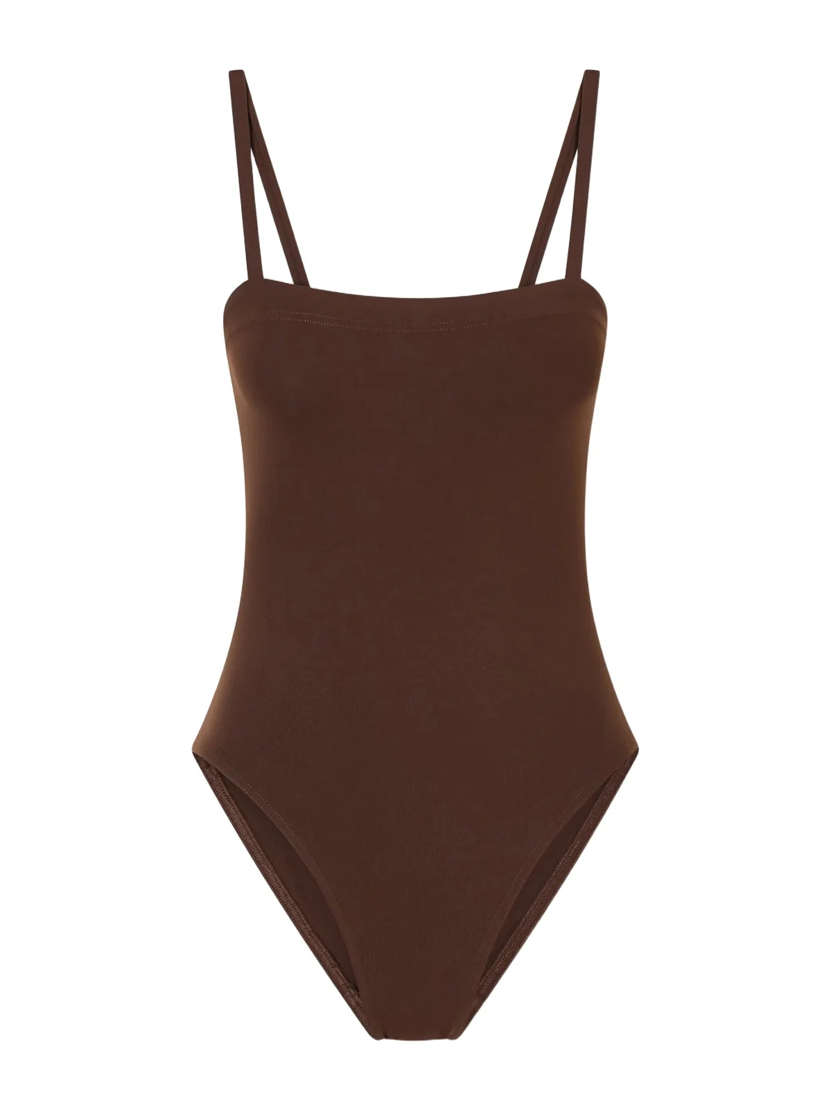 Eres Les Essentiels Aquarelle Swimsuit