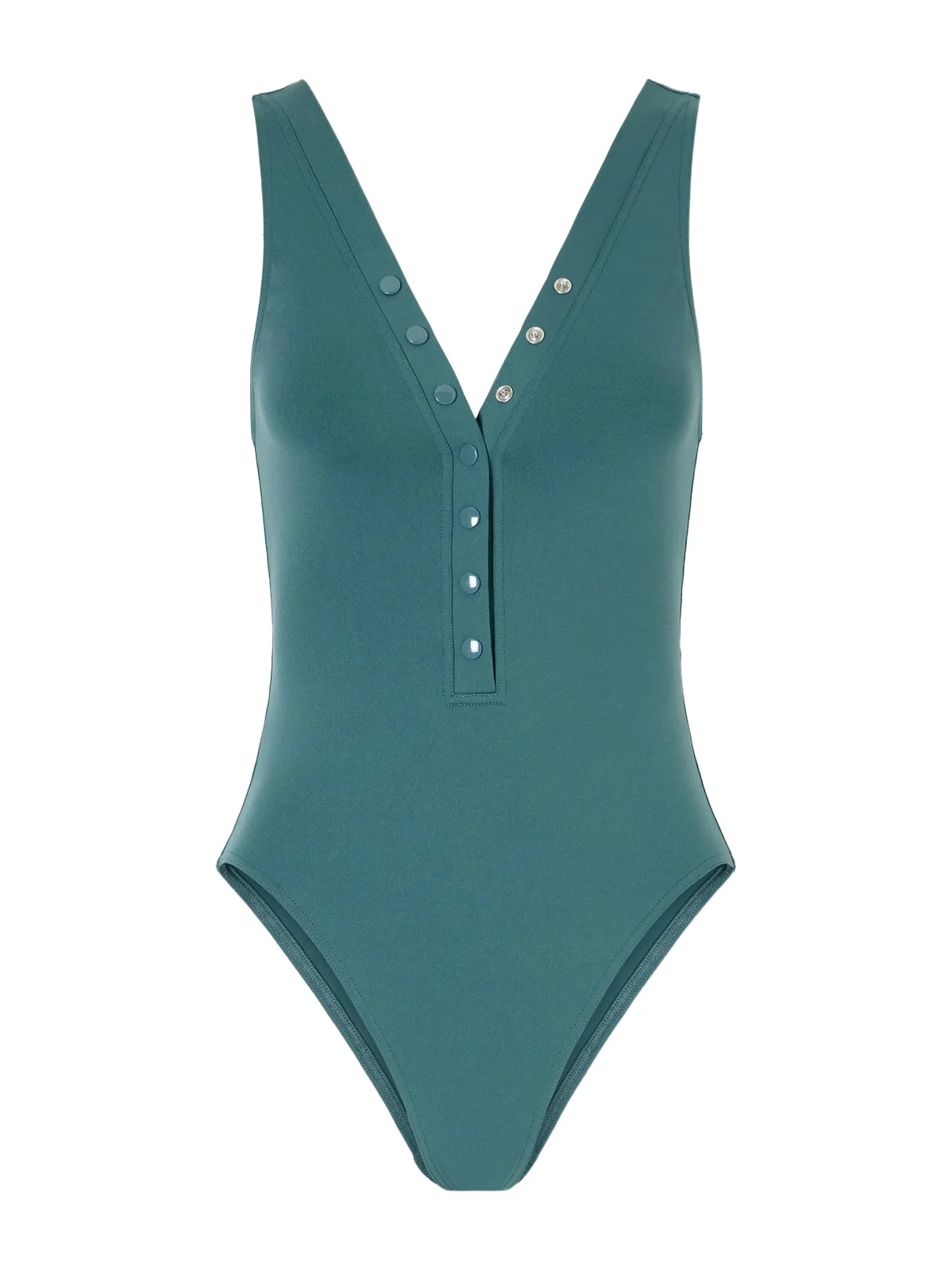 Icone Swimsuit Icone Swimsuit