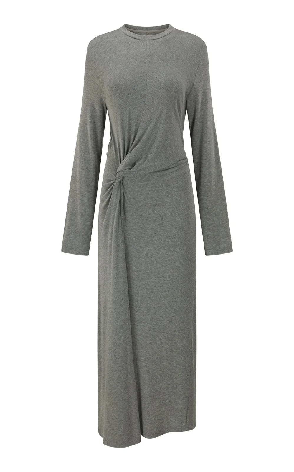 Harris Tapper Teller Maxi Dress