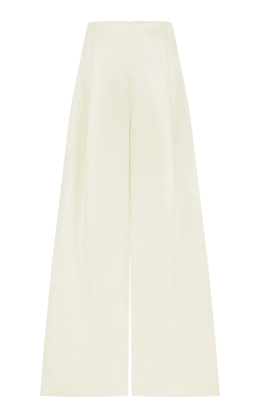 Harris Tapper Exclusive Kennedy Satin Faille Trousers