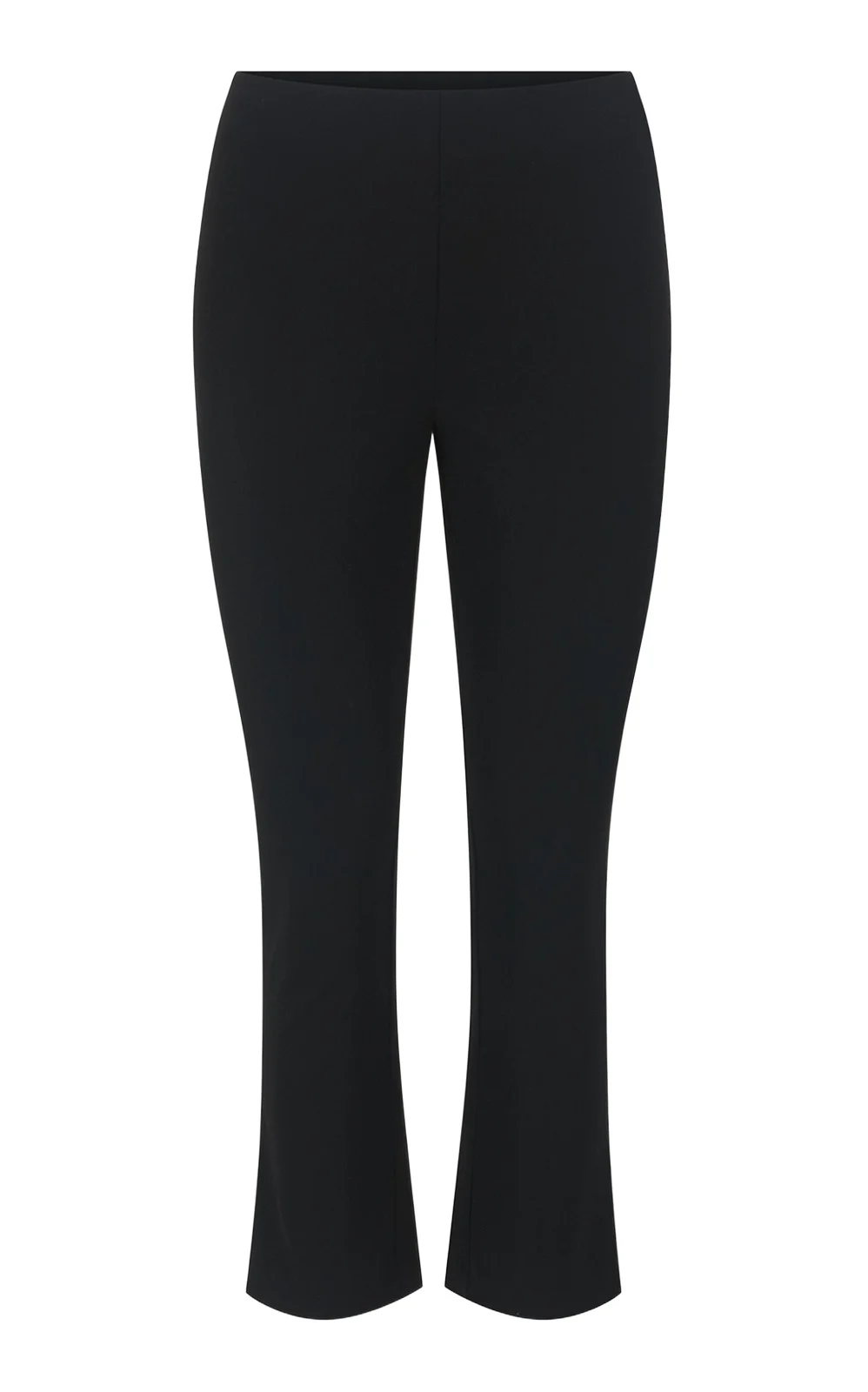 Harris Tapper Exclusive Capri Stretch Twill Trousers