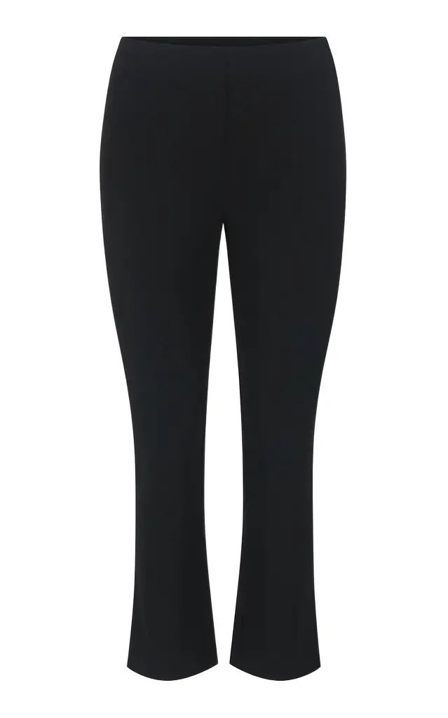 Harris Tapper Exclusive Capri Stretch Twill Trousers