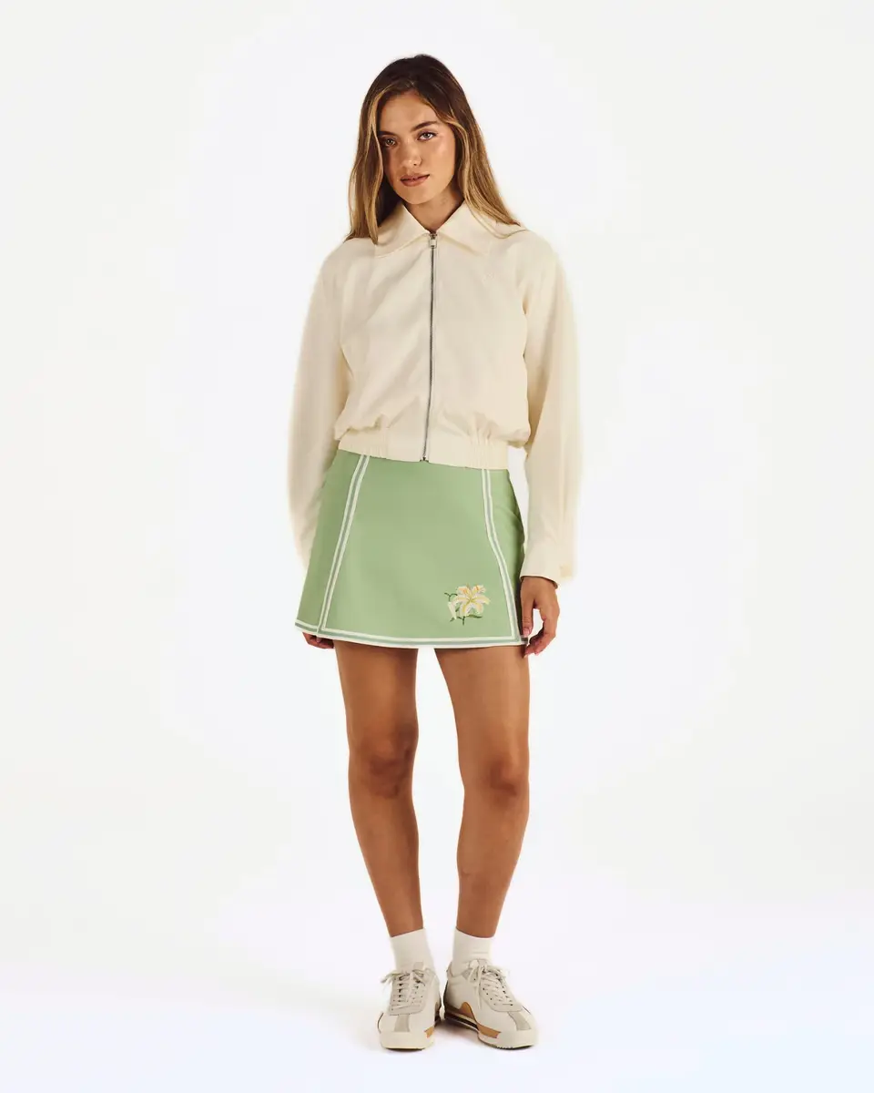 Markarian Malbon x Markarian Bomber Jacket | Thumbnail 3 Markarian Malbon x Markarian Bomber Jacket | Thumbnail 3