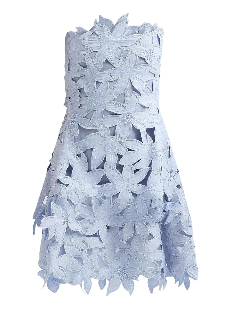 Women's Miri Bustier Mini Dress Women's Miri Bustier Mini Dress