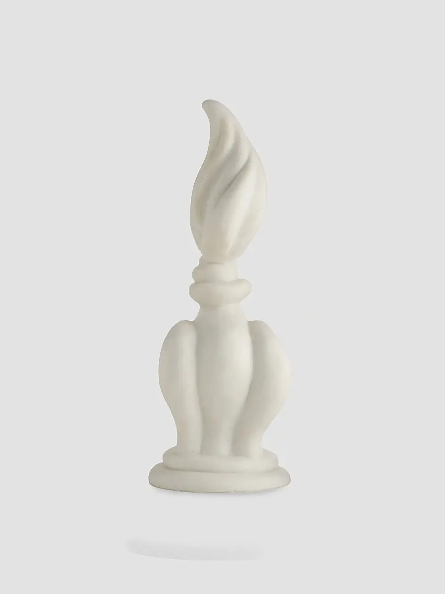 Arteriors Marilyn Sculpture | Thumbnail 5 Arteriors Marilyn Sculpture | Thumbnail 5