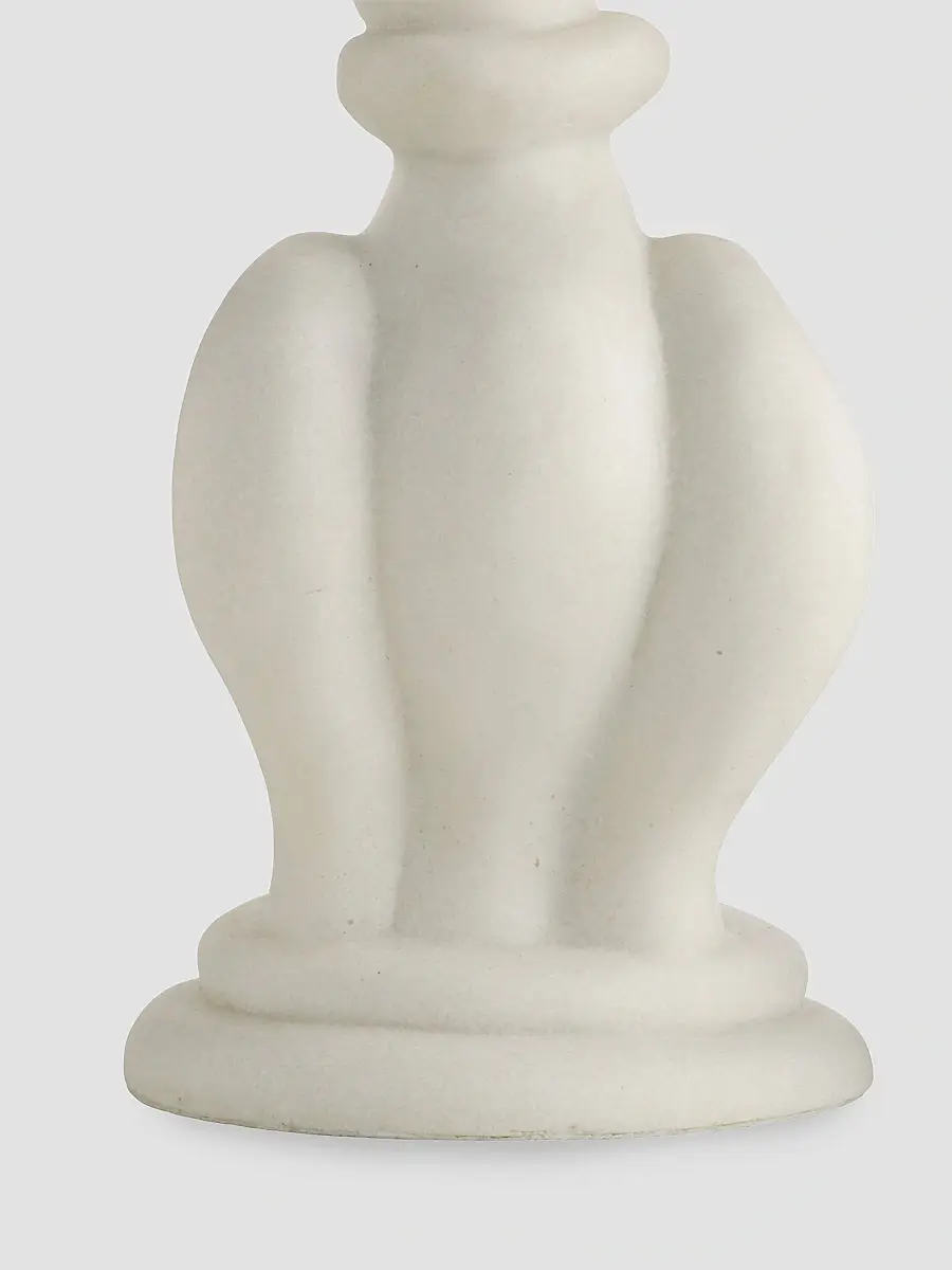 Arteriors Marilyn Sculpture | Thumbnail 7 Arteriors Marilyn Sculpture | Thumbnail 7