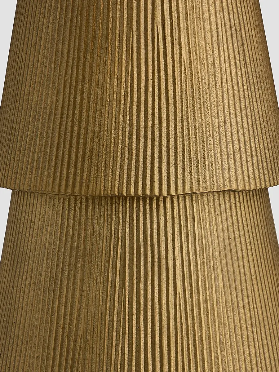Arteriors Mathis End Table | Thumbnail 4 Arteriors Mathis End Table | Thumbnail 4