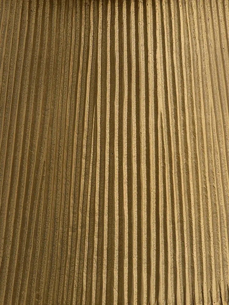 Arteriors Mathis End Table | Thumbnail 5 Arteriors Mathis End Table | Thumbnail 5