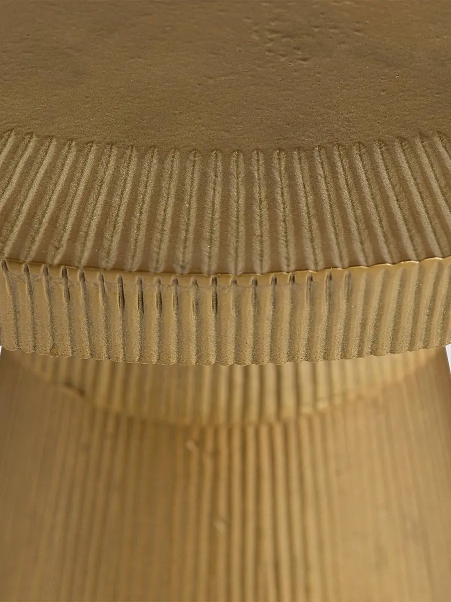 Arteriors Mathis End Table | Thumbnail 6 Arteriors Mathis End Table | Thumbnail 6
