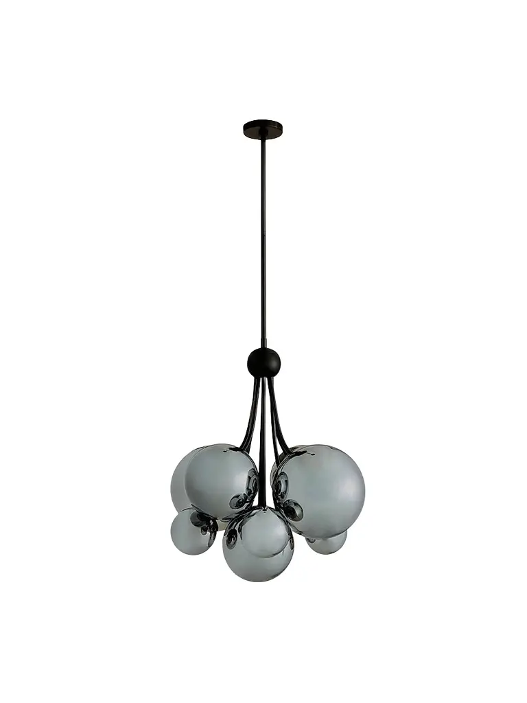 Arteriors Montrose Chandelier