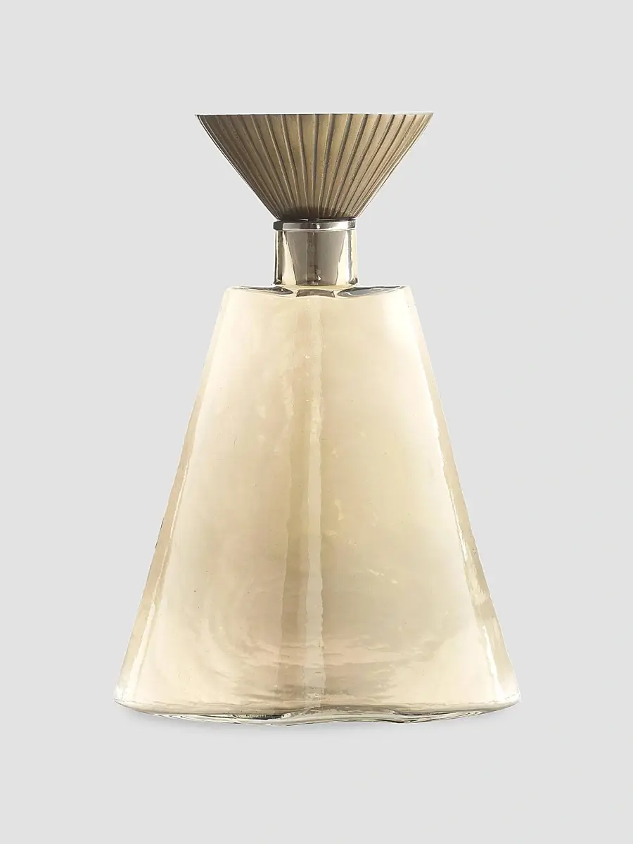 Arteriors Mariah 2-Piece Decanter Set | Thumbnail 6 Arteriors Mariah 2-Piece Decanter Set | Thumbnail 6